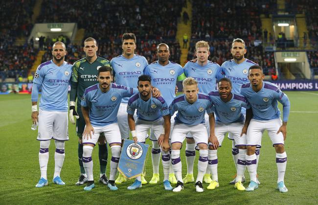 态度积极表现中等：谢尔基vs乌克兰个人集锦（谢尔基对阵乌克兰个人集锦：态度积极，发挥中规中矩）