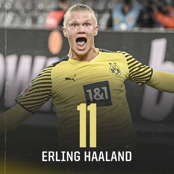 欧冠积分榜：阿森纳继续全胜领跑，拜仁3分之差位列第二（欧冠积分榜更新：阿森纳保持全胜领跑，拜仁以3分之差居第二）