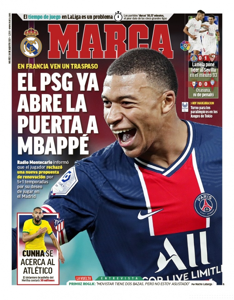 本菲卡客场2-0阿贾克斯，萨穆埃尔-达尔、巴雷罗建功（本菲卡客场2比0击败阿贾克斯，萨穆埃尔-达尔和巴雷罗进球）