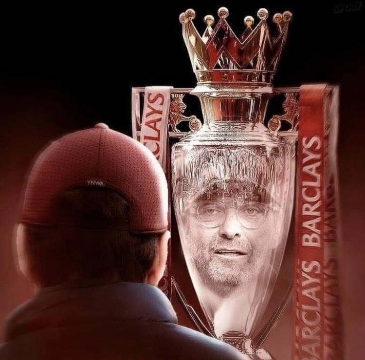 赣州队1-0宜春队，总比分3-0夺得赣超冠军，卢欣头球破门（赣州队1-0力克宜春队，总比分3-0问鼎赣超，卢欣头球建功）