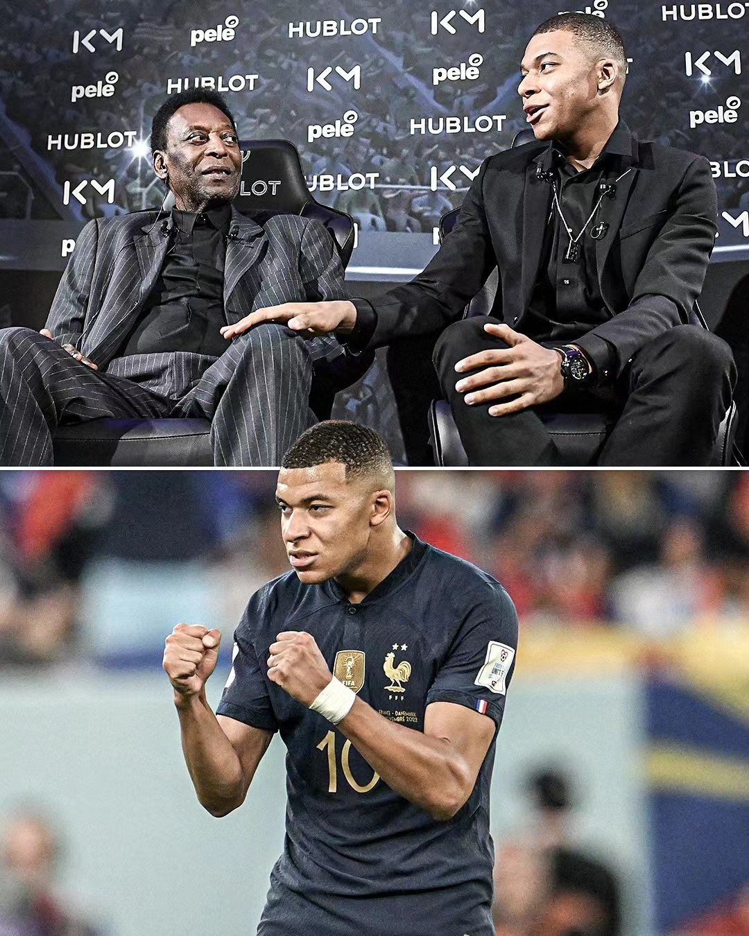 半场梅开二度，埃文-弗格森生涯首次在欧战中取得进球（埃文-弗格森上半场梅开二度，收获职业生涯欧战处子球）