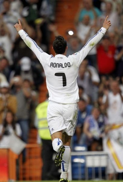 懂球帝12周年番外篇——搞笑名场面国内篇（二）