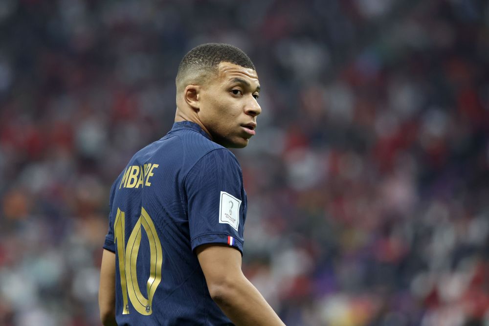 米体：博卡有意迪巴拉，这笔交易有可能在冬窗完成（米体：博卡追逐迪巴拉，冬窗或完成交易）