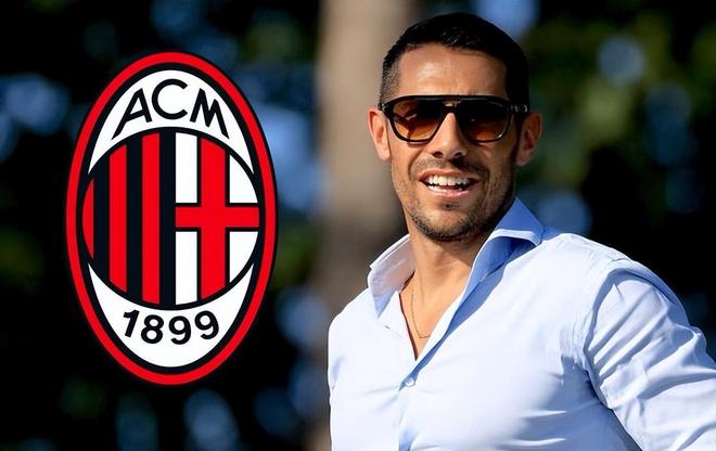 官方：赫伊森、雅克松经纪人巴拉特获2025金童奖最佳经纪人奖（官方公告：赫伊森与雅克松的经纪人巴拉特当选2025金童奖最佳经纪人）