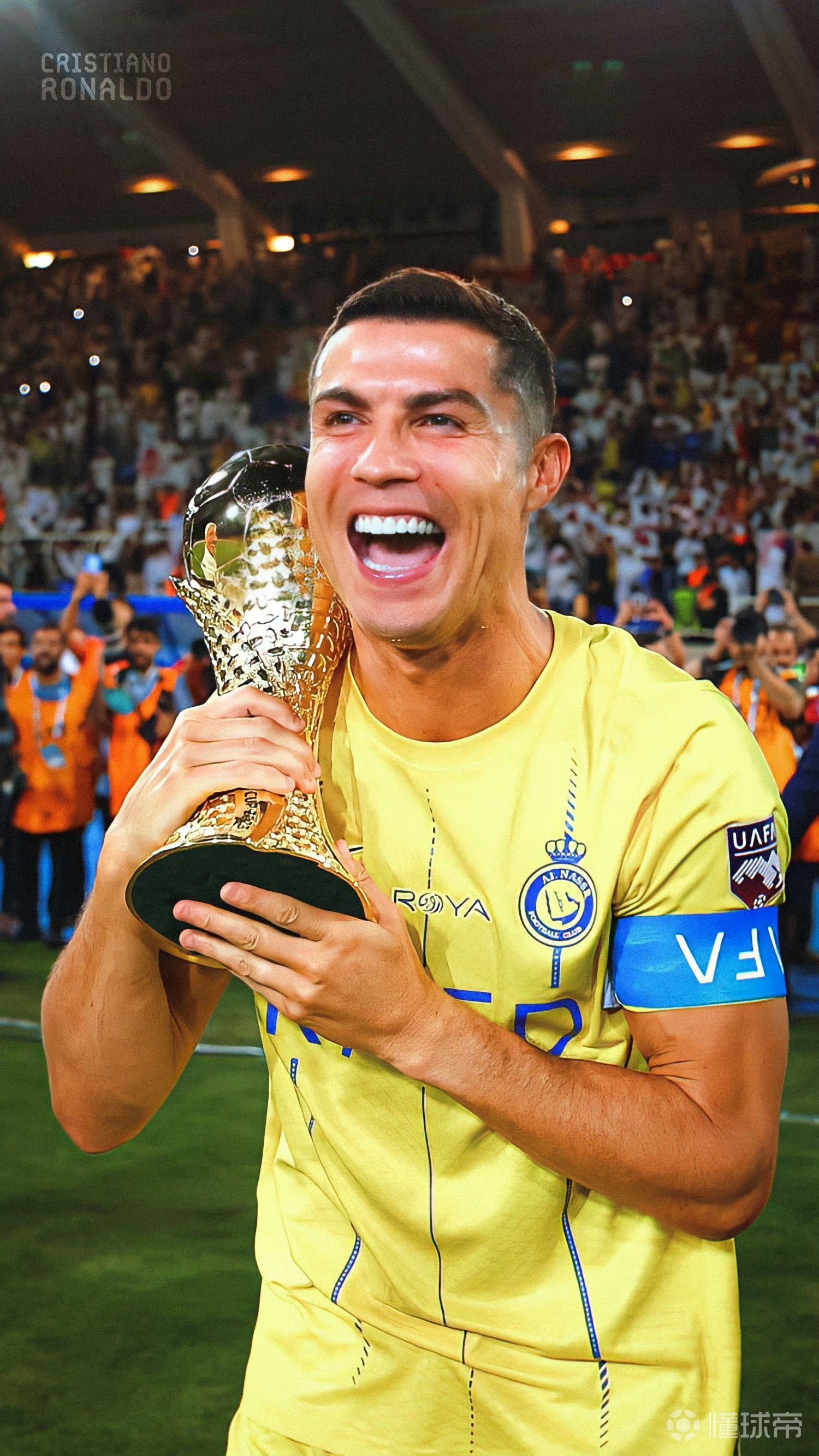 拉米罗：想对球迷说对不起，希望赢得足协杯奖杯献给他们（拉米罗向球迷致歉：盼夺足协杯冠军献给他们）