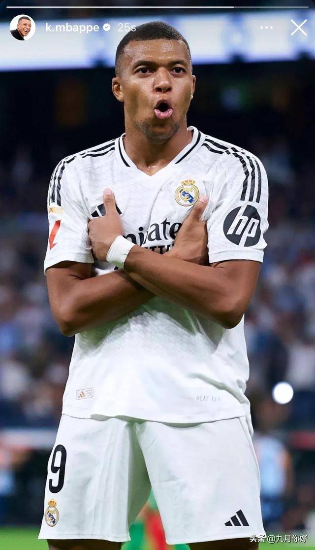 魔术生涯最强一战！贝恩狂轰37+8创新高，带队4连胜出线