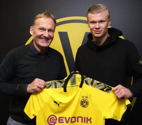 传射建功，里奥斯：这不是我的上限，我知道自己还能做得更好（传射俱佳，里奥斯：这还不是极限，我还能更强）