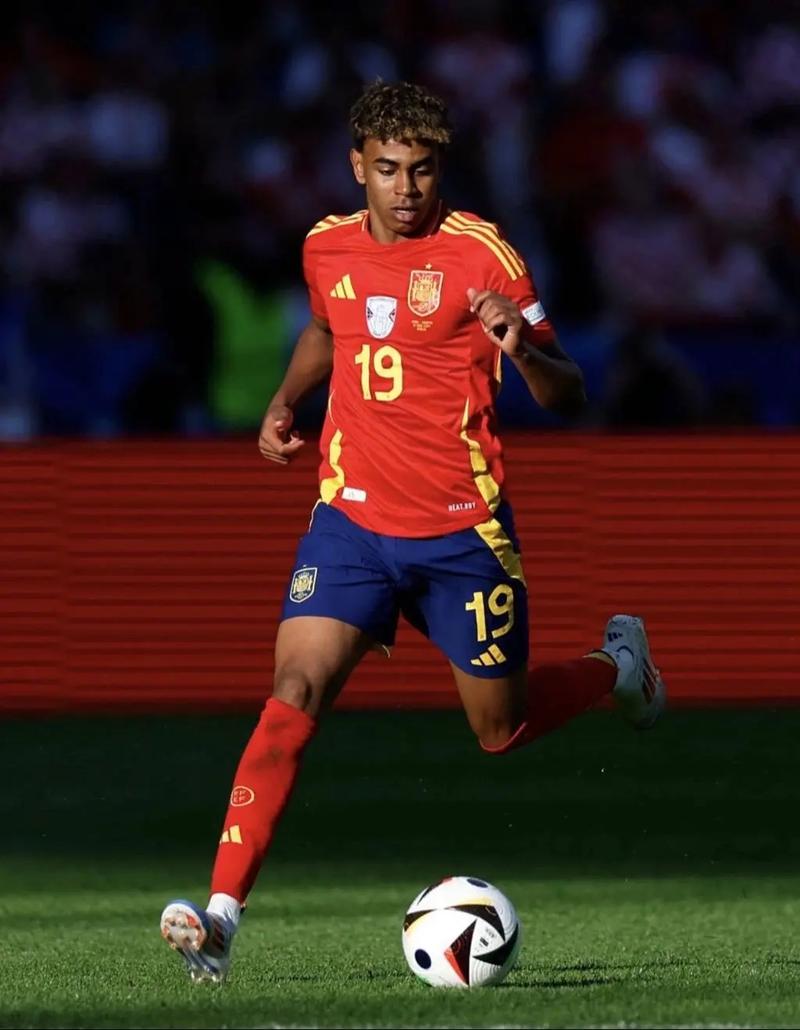 安以恩：沈阳是我的第二故乡；中国足球最需要耐心和时间沉淀（安以恩：沈阳是我心中的第二故乡，中国足球最需的是耐心与时间的积淀）