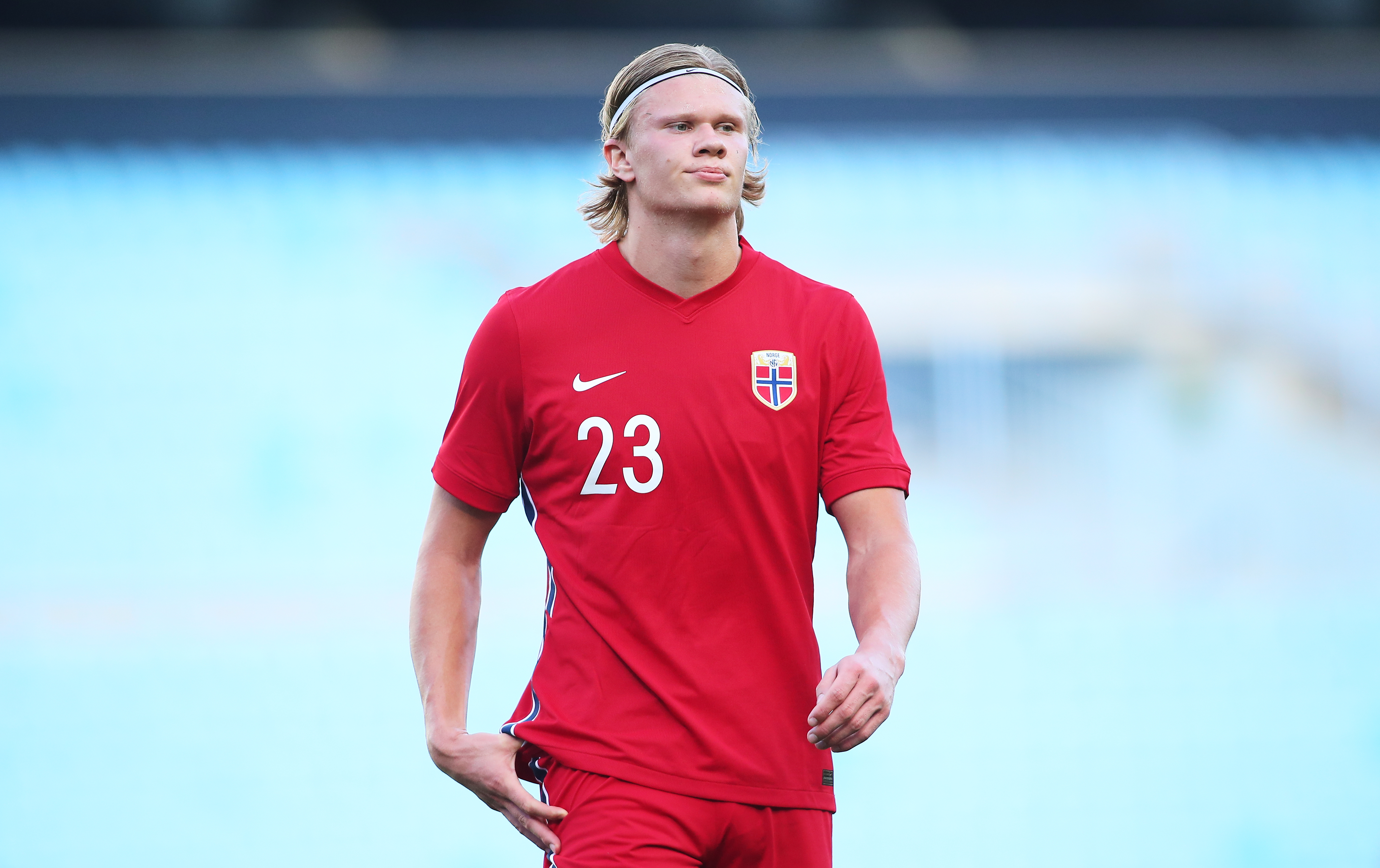 迪马济奥：普利希奇已伤愈归队，能够参加意杯米兰客战拉齐奥（迪马济奥：普利希奇伤愈回归，随队出征意杯米兰客场挑战拉齐奥）