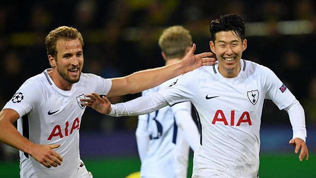 官方：韩国U22德乙球员金志树因伤缺席熊猫杯（官方确认 韩国U22德乙球员金志树因伤无缘熊猫杯）