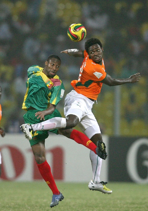 萨尔瓦多：这一年教会了我很多，拼到最后的精神最值得骄傲（萨尔瓦多：收获满满的一年，拼到最后的韧性最令我骄傲）