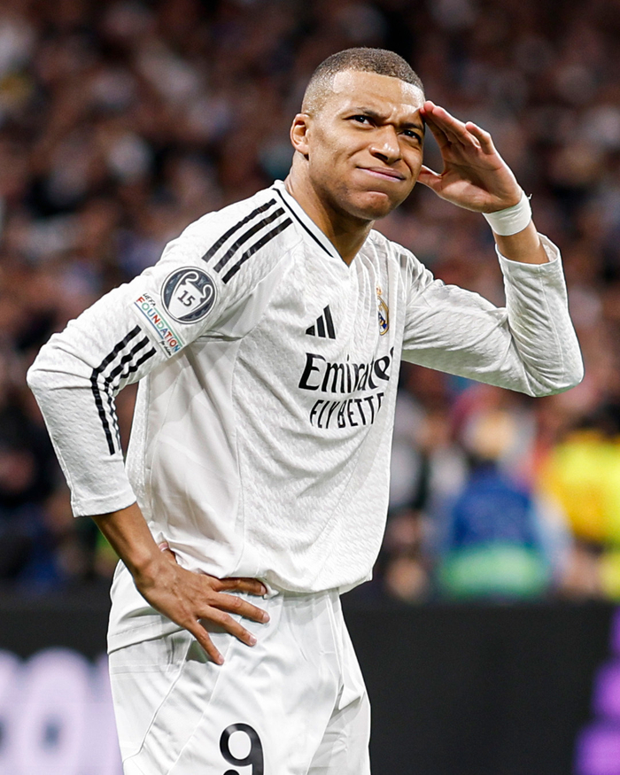 哈登今日凌晨砍下55分，50分+场次追平科比并列历史第三（哈登今晨砍下55分，50+场次追平科比，历史并列第三）