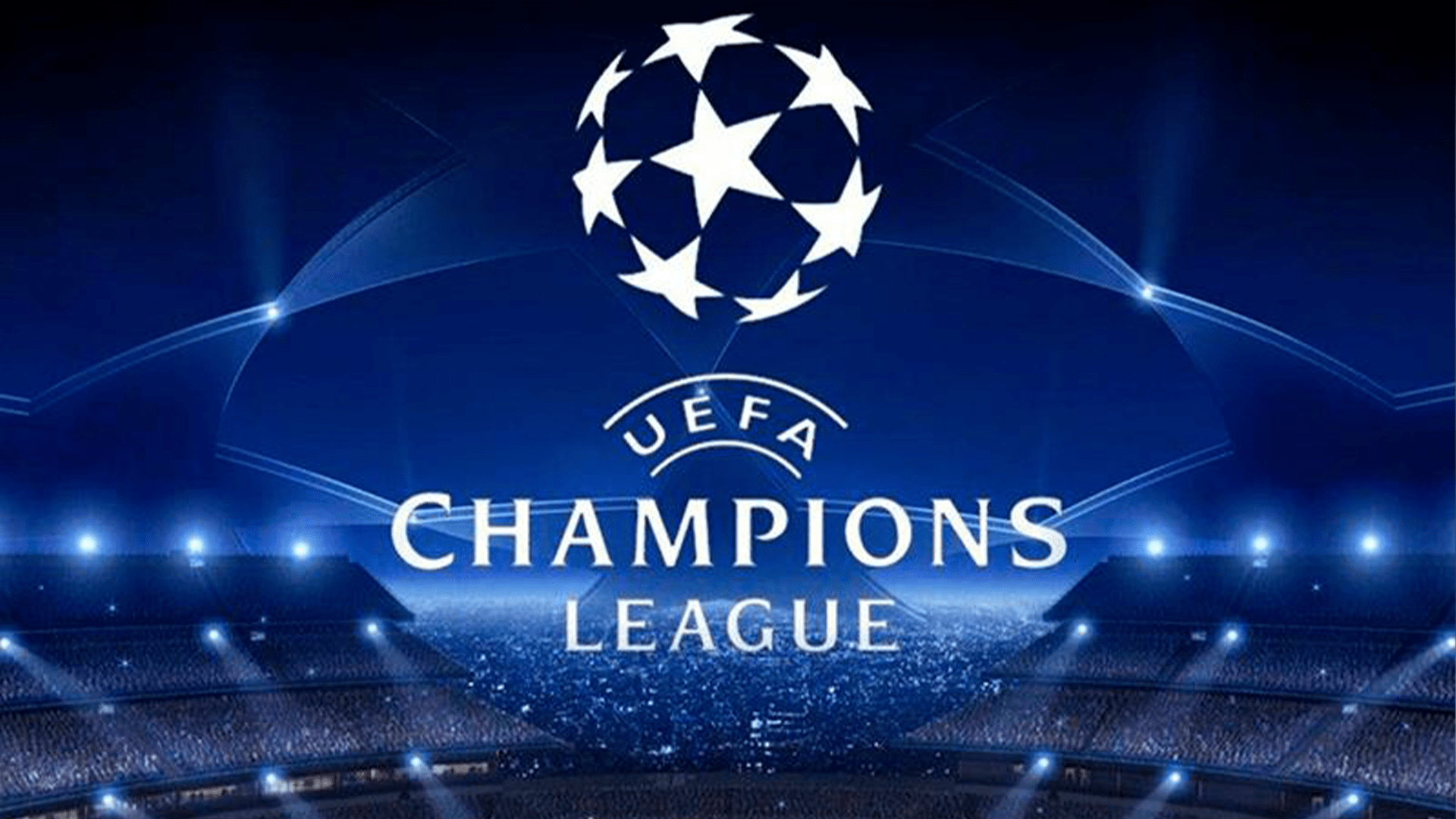 法国、挪威同组，姆巴佩和哈兰德将在世界杯小组赛迎来交手