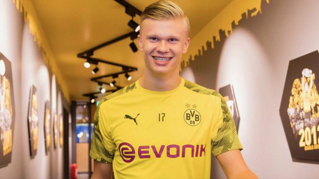 NBA战报：约基奇40分9板8助，掘金134-133险胜老鹰（NBA焦点战：约基奇砍40分9板8助，掘金134-133一分险胜老鹰）