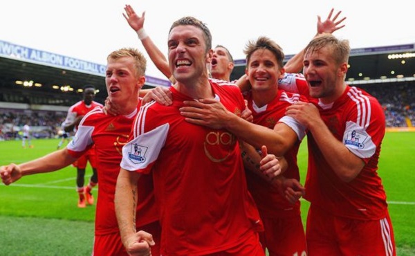 德国博彩监管局2025年加强跨境合作