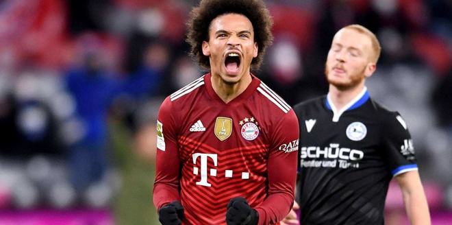 莫雷托：罗马正与曼奇尼谈续约，预计续到2030或2031年（莫雷托：罗马与曼奇尼商谈续约，合同预计延长至2030或2031年）