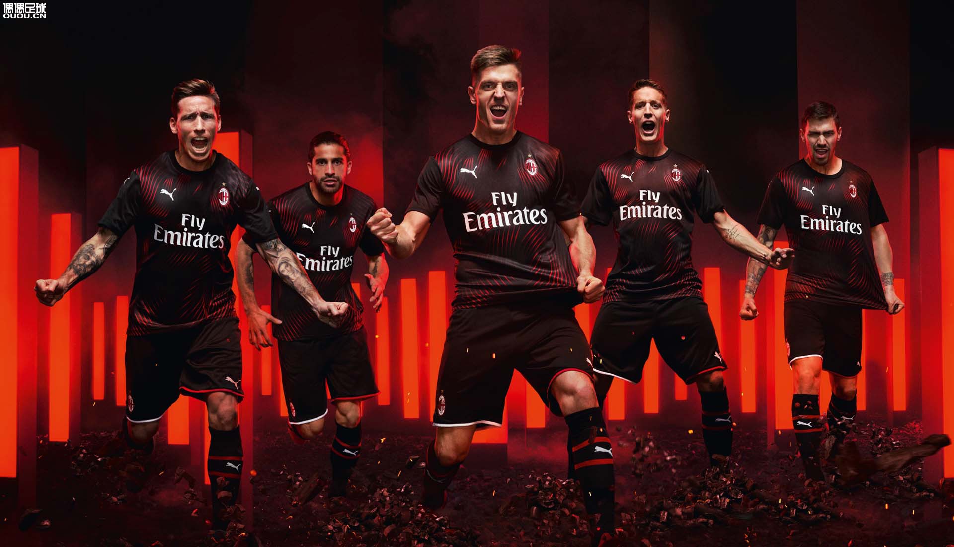 莱切总经理：尤文有意加布里埃尔，但我希望他能留到赛季结束（莱切高层：尤文相中加布里埃尔，但我仍盼他留队至赛季末）