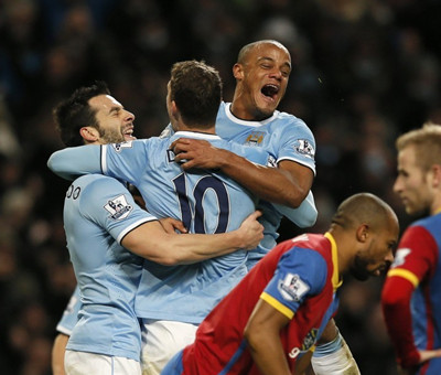 穆勒称赞拜仁小将戴伯尔：他是我见过的跑得最快的球员（穆勒盛赞拜仁小将戴伯尔：是我所见速度最快的球员）