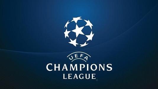 赛后那一幕让所有球迷破防