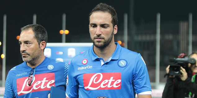 本轮欧洲世预赛最佳候选：帕罗特、姆巴佩、奥亚萨瓦尔、哈兰德（欧洲世预赛本轮最佳提名：帕罗特、姆巴佩、奥亚萨瓦尔、哈兰德）