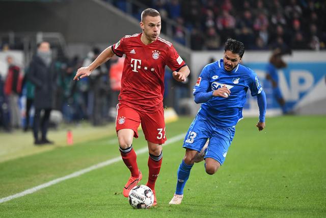 德媒：维尔茨可能在下周二重返勒沃库森主场向球迷告别（德媒：维尔茨或将于下周二回到勒沃库森主场与球迷道别）