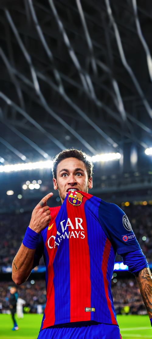 米体：热格罗瓦身体状态完全恢复，踢那不勒斯能增加出场时间（米体：热格罗瓦已完全康复，战那不勒斯出场时间有望提升）