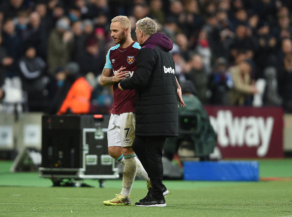 歌名应景，著名歌唱家波切利在世界杯抽签仪式演唱《今夜无人入眠》（波切利亮相世界杯抽签仪式，献唱应景《今夜无人入眠）