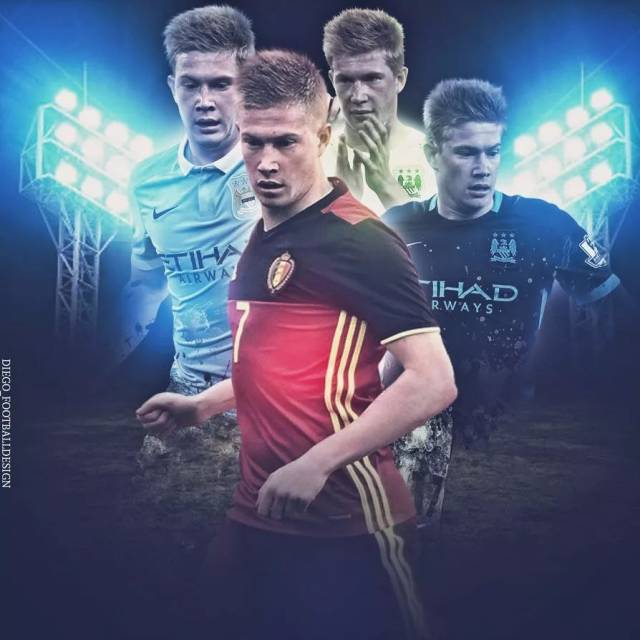 真正的比赛，从不只看最后一球（真正的较量，不止最后一球）