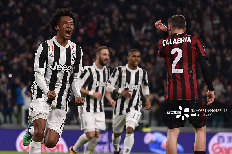 迪利维奥：斯帕莱蒂改变了球队精神面貌；库普的表现使我意外（迪利维奥：斯帕莱蒂重塑球队气质，库普的发挥出乎我意料）