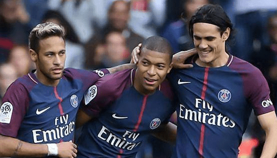 斯拉维亚主帅：我们让阿森纳踢得很艰难，但球队犯了致命失误（斯拉维亚主帅：阿森纳被我们逼得不轻松，球队却被致命失误拖累）