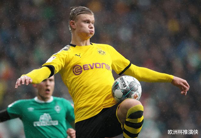 广厦男篮末节绝杀福建（广厦男篮末节上演绝杀福建队）