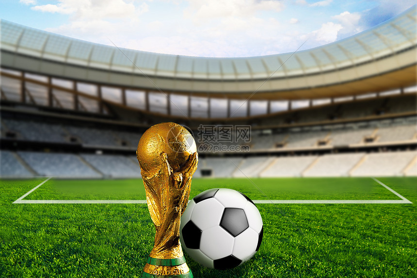 掘金约基奇三双末节爆发（约基奇砍下三双 末节发力带领掘金爆发）