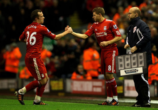 迪乌夫：齐沃经常和我交流帮我提高，高兴自己的机会越来越多（迪乌夫：齐沃常与我沟通助我提升，我很开心自己的机会越来越多）