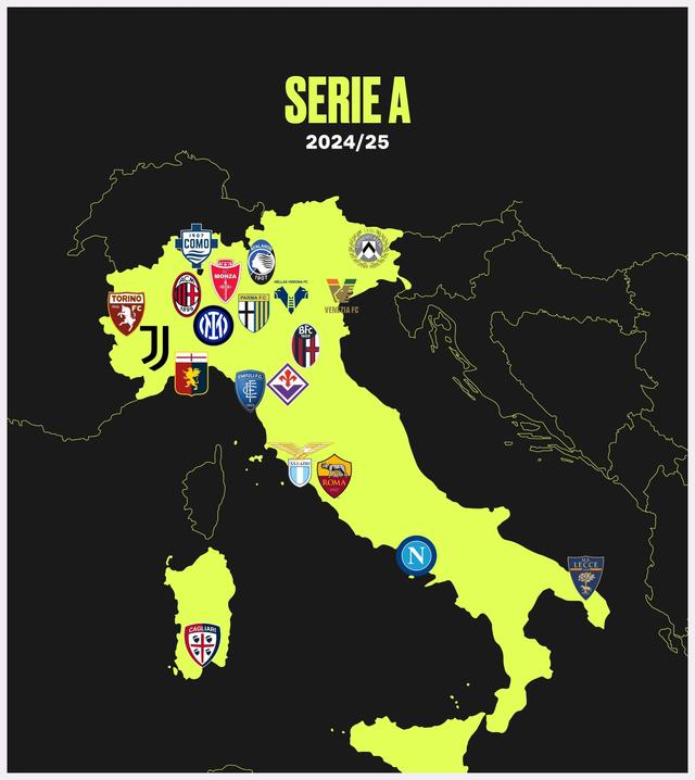 中超外援全部就位 飞机大炮变回小米加步枪（中超外援齐整，烧钱时代退去回归朴素配置）