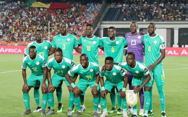 电讯报：对热刺来说签下帕利尼亚比引进吉布斯-怀特更重要（电讯报：热刺更应优先引进帕利尼亚，而非吉布斯-怀特）