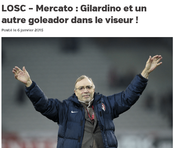 全运会女排半决赛综述：山东女排连胜上海晋级决赛，将与江苏争冠（全运会女排半决赛回顾：山东力克上海晋级决赛，与江苏会师争冠）