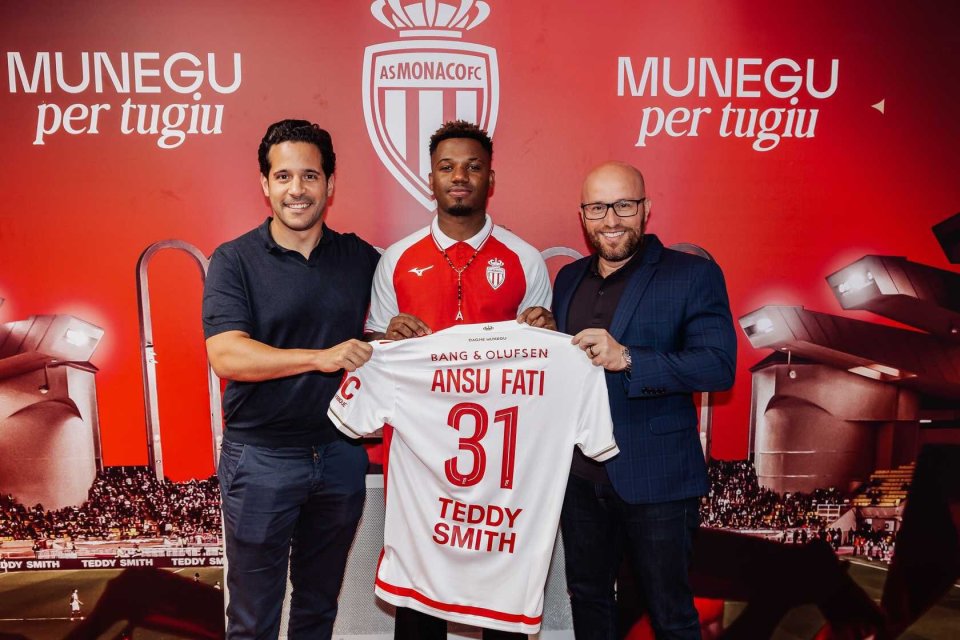 科尔：我们找到了取胜关键，开始成为本该成为的那支球队（科尔：我们已找到赢球之道，球队正回归应有状态）