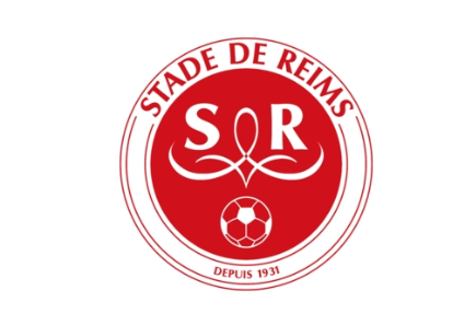 16岁的天空：多特蒙德超新星阿尔伯特本轮青年欧冠集锦（16岁锋芒毕露：多特超新星阿尔伯特青年欧冠本轮高光集锦）