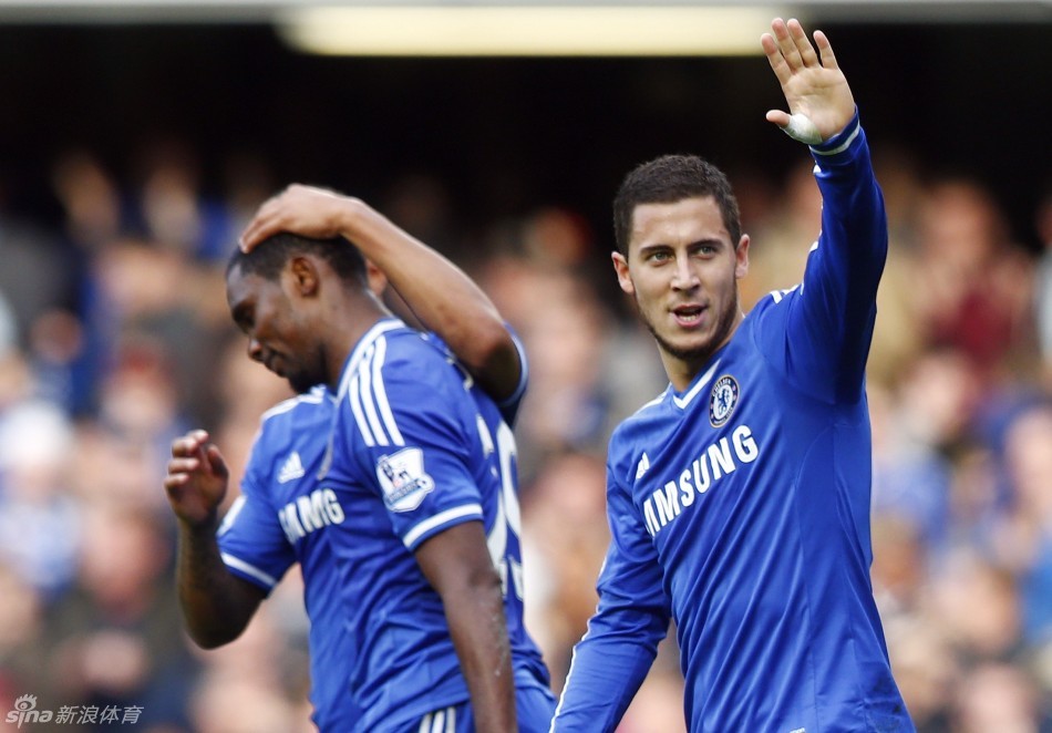 铜梁龙马钰钧庆祝冲超：和一群志同道合的兄弟取得伟大的成绩（铜梁龙马钰钧喜迎冲超，与志同道合兄弟共创辉煌）