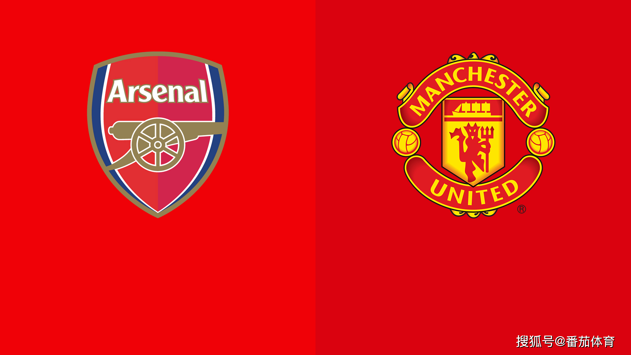 科贝电台：巴萨邀请小罗担任明日开球嘉宾，但后者不会出席（科贝电台：巴萨邀小罗任明日开球嘉宾，但他将缺席）