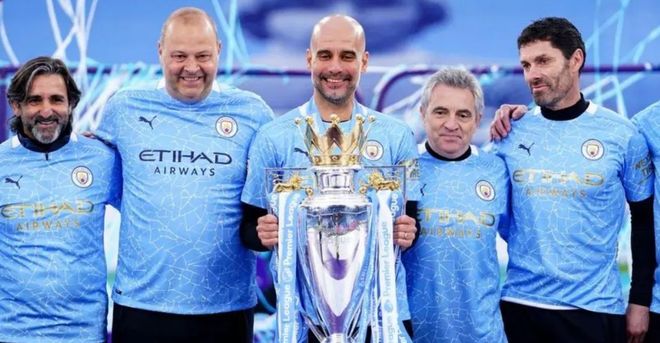 湖人场均得分创赛季新高（湖人场均得分刷新本季纪录）