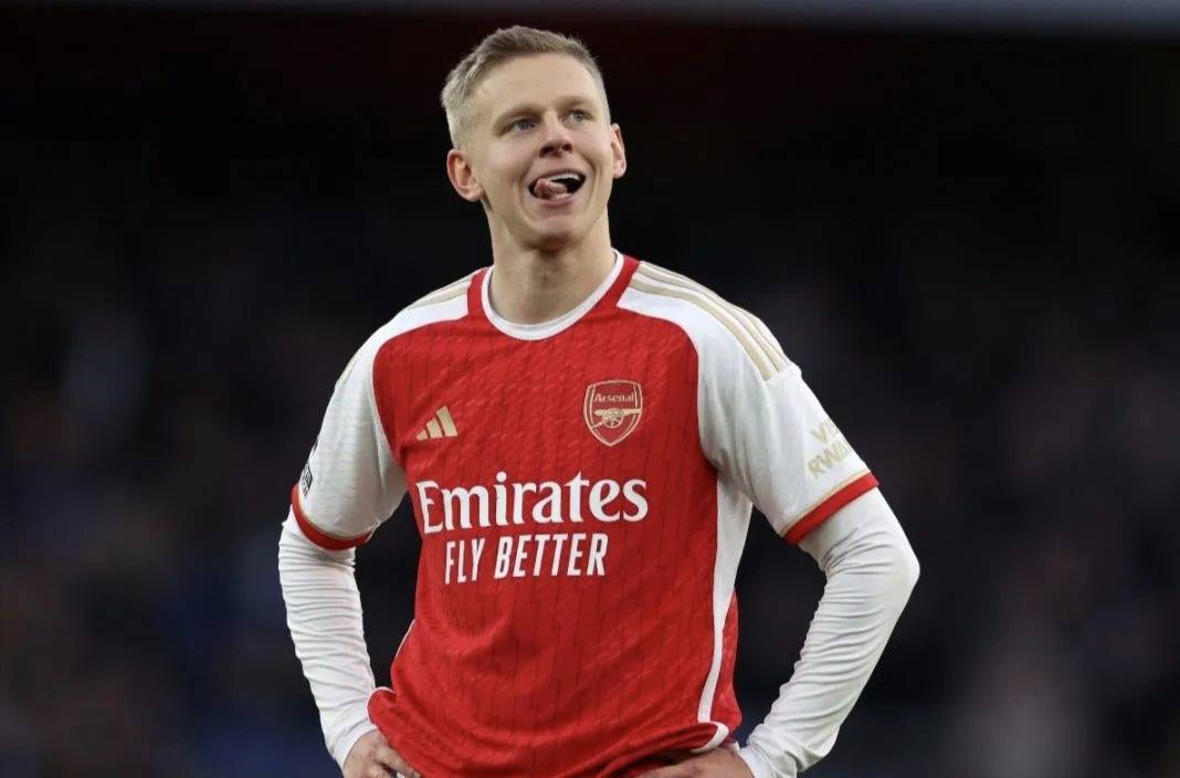 欧文关键助攻制胜（欧文终场前妙传定胜局）