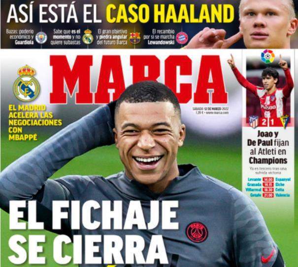 西媒：德尔塞罗担任巴萨本轮VAR裁判，曾多次执裁巴萨惹争议（西媒：德尔塞罗将负责本轮巴萨VAR，曾多次吹罚巴萨引争议）