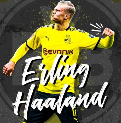 下次见面叫您教练先生？伊涅斯塔：希望如此，听起来让人兴奋（伊涅斯塔：期待下次被叫“教练”，想想就让人兴奋）