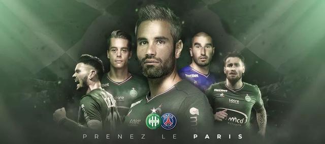 巴萨新星登场攻入制胜球（巴萨新秀替补登场完成绝杀）