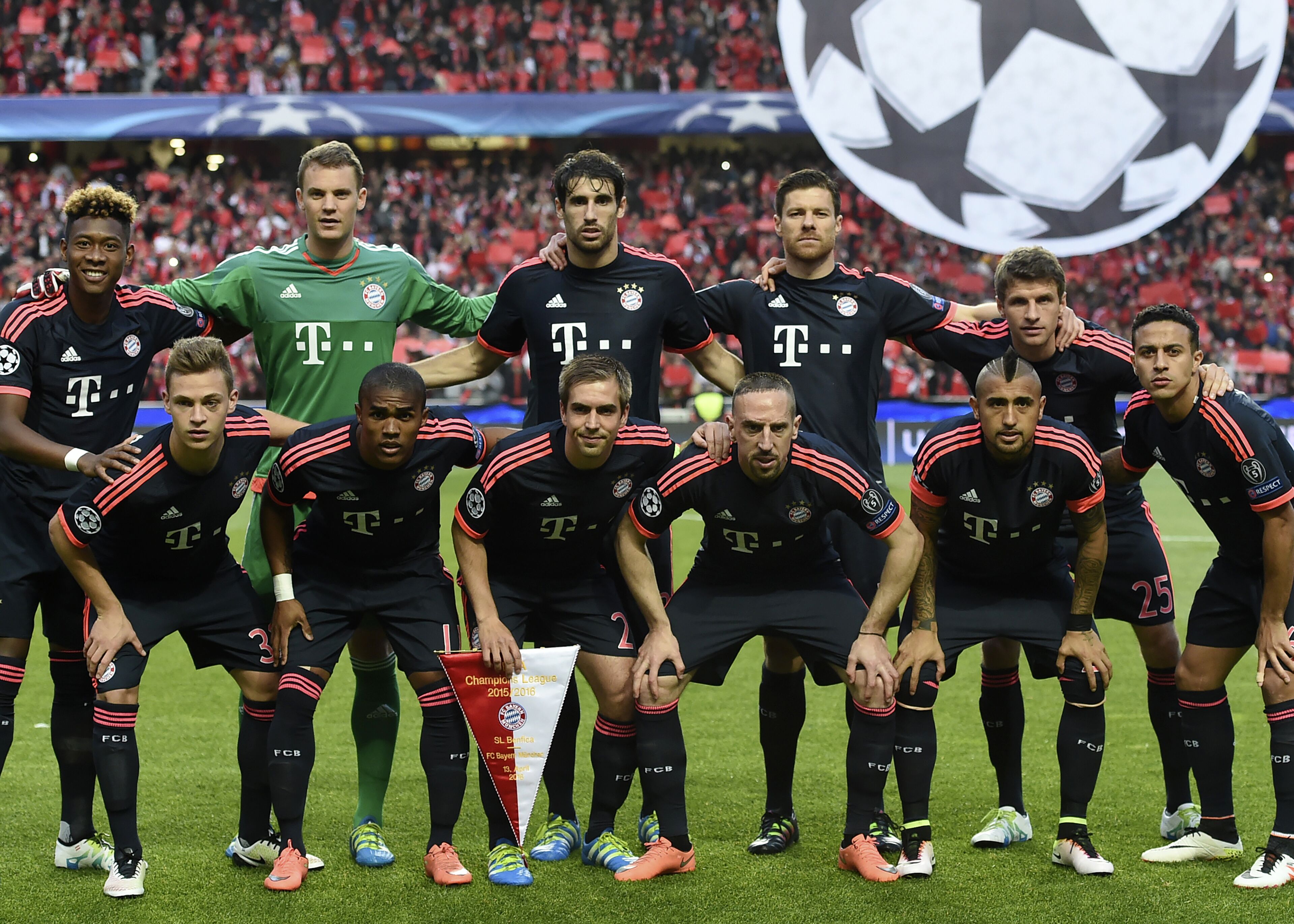 看了四年球了，在专科有一段时间刷抖音频繁给我推多...（看球四年了，专科那会刷抖音总是频繁给我推多...）