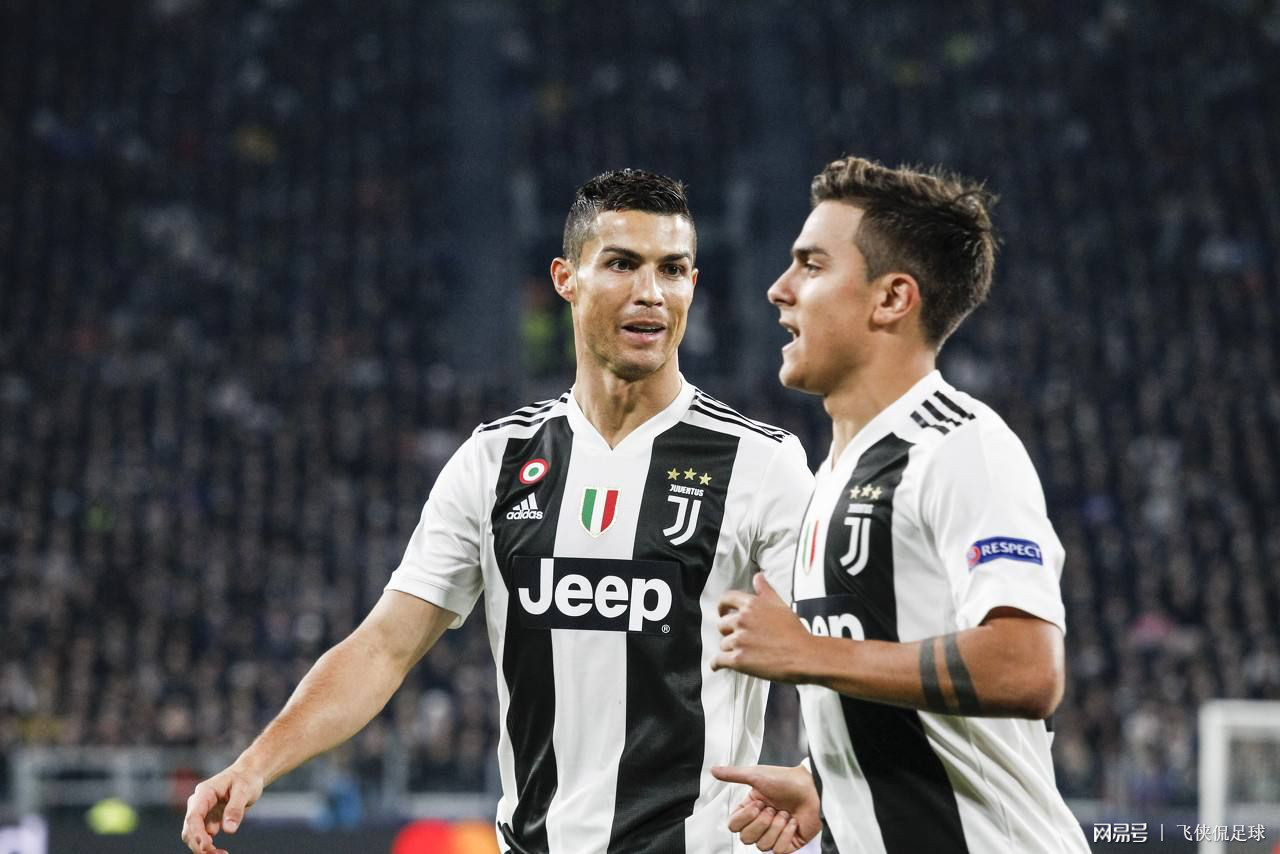 TA：菱形中场巩固了红军防守，伊萨克&埃基蒂克组合仍需磨合（战术解析：菱形中场稳住红军防线，伊萨克与埃基蒂克的组合仍待磨合）