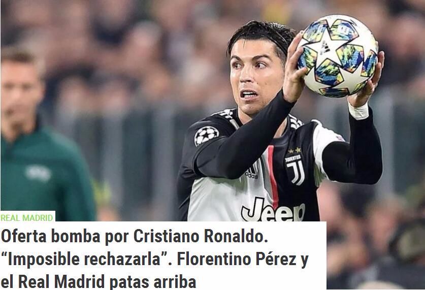 町田泽维亚主场逆袭蔚山HD，亚冠精英联赛东亚区排名上升（町田泽维亚主场逆转蔚山HD，亚冠精英联赛东亚区名次攀升）