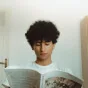 开云体育下载